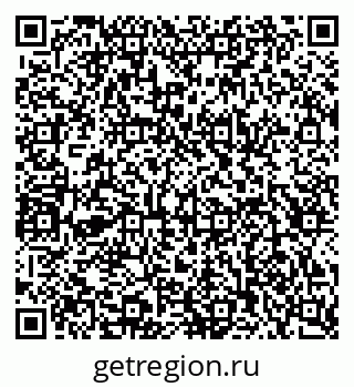 79124041713