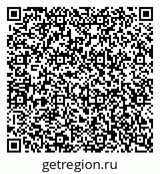79124041714