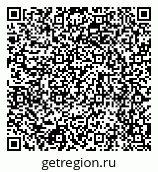 79124041715