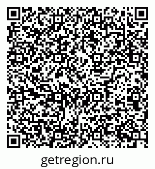 79124041716
