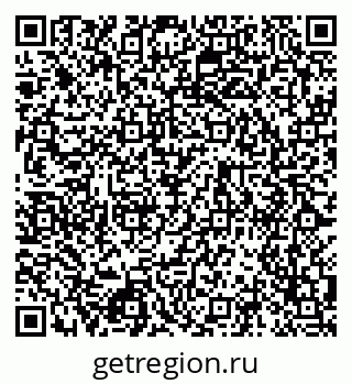 79124041718