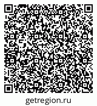 79124041719