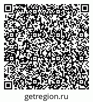 79124041720