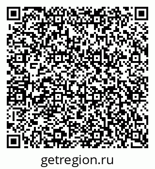 79124041721