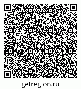 79124041722