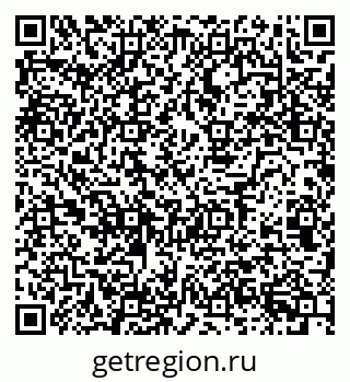 79124041723
