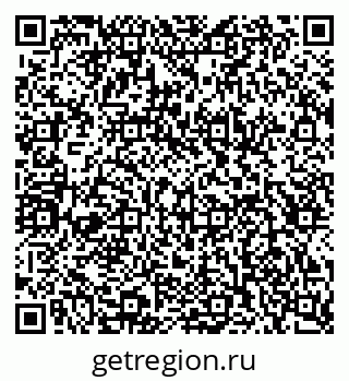 79124041724