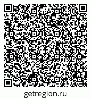 79124041725