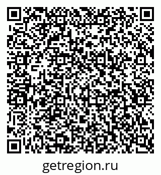 79124041726