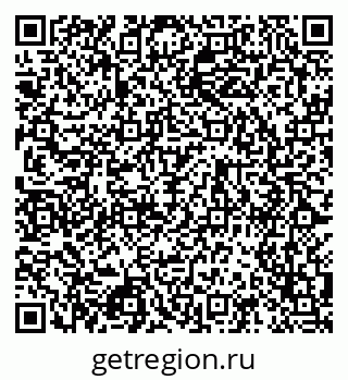 79124041728