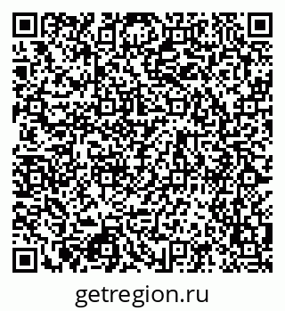 79124041729