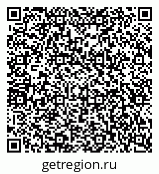 79124041730