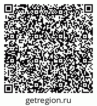 79124041733