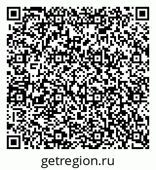 79124041737