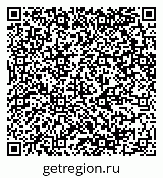 79124041738