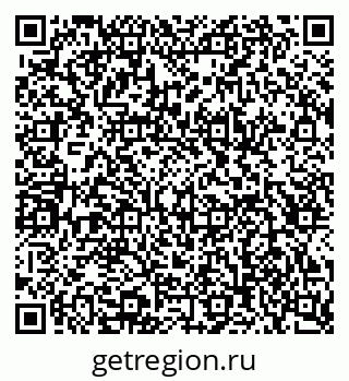 79124041741