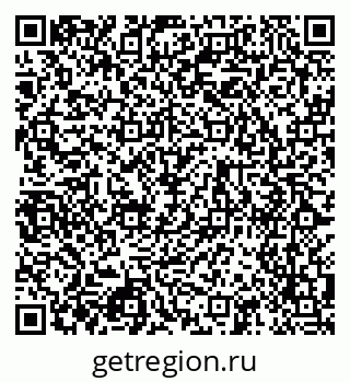 79124041745