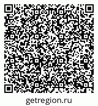 79124041746
