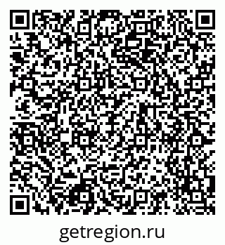 79124041747