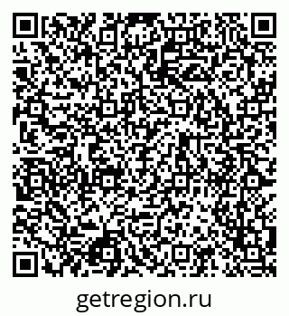79124041748