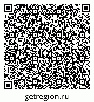 79124041749