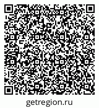 79124041752
