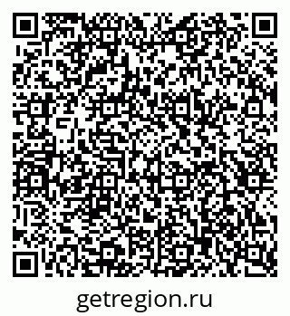 79124041753