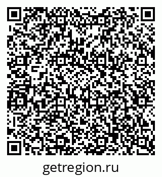 79124041754