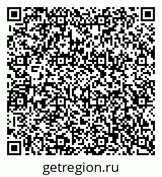 79124041757