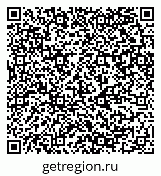 79124041758
