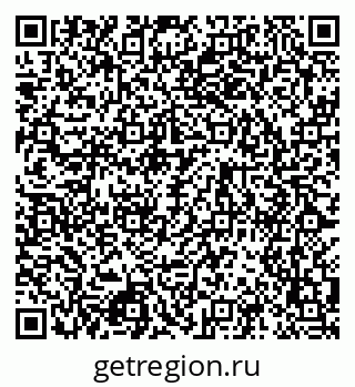 79124041759