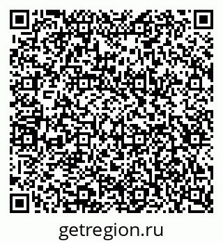 79124041760