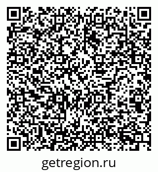 79124041763
