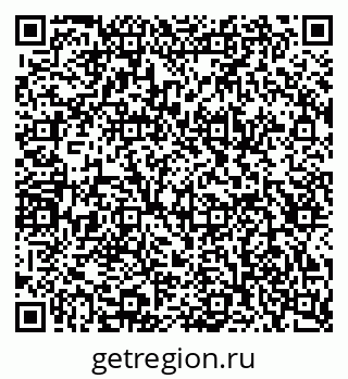79124041764