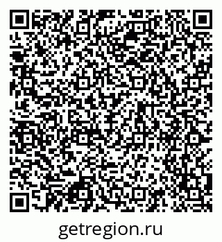 79124041765