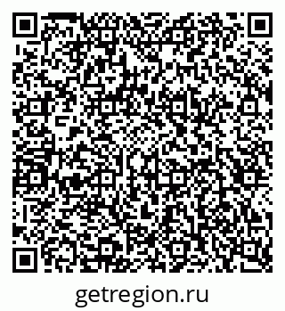79124041766