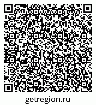 79124041767