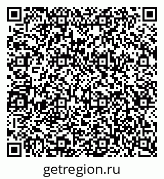 79124041772