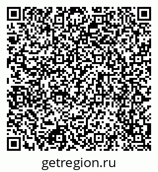 79124041774