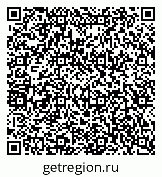 79124041775