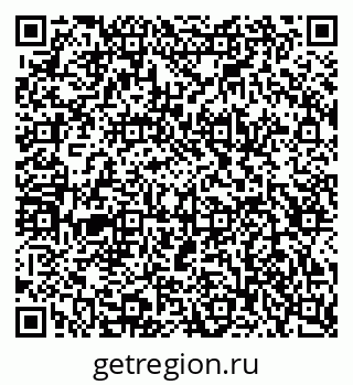 79124041777
