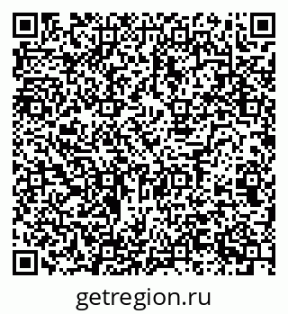 79124041790
