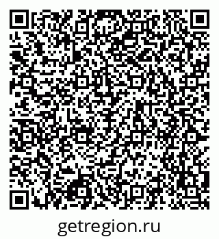79124041791