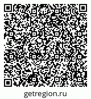 79124041793