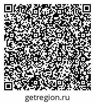 79124041794