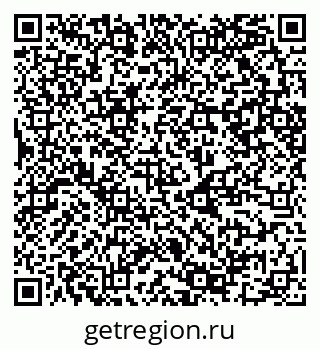79124041796
