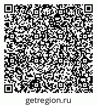 79124041803