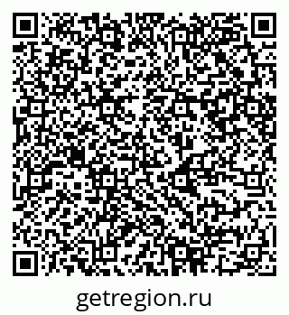 79124041805