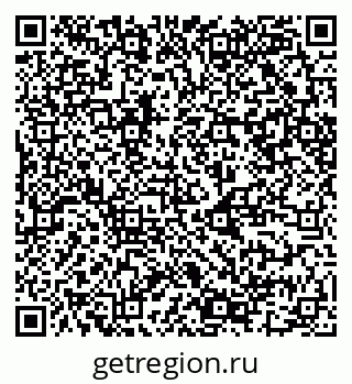79124041806