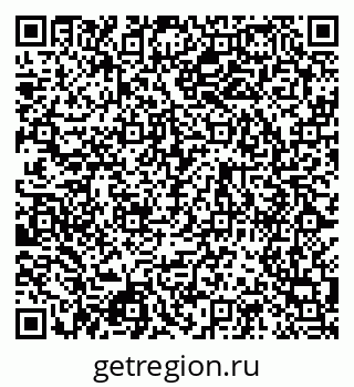 79124041808